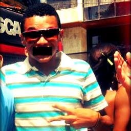 Olhos Verdes , Grande , Jogador De Futebol , Bonito :3
