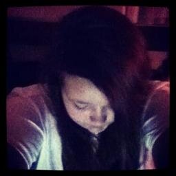 lacenmwoohoo's profile picture. I just really like music, man.