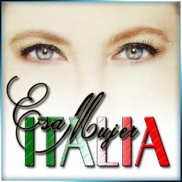 La nuova telenovela di @AndreaDelBoca1