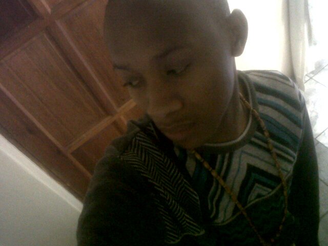 4rogstar's profile picture. 