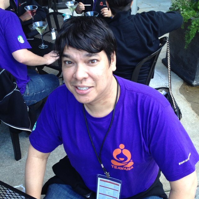 VollmerJason's profile picture. 