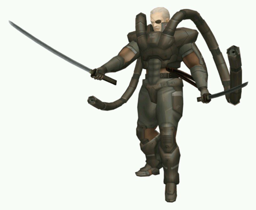 Im Solidus Snake.Son is @raiden23569. love http://t.co/ug1KYdJvgg.I fight war.Father is @Big_Boss_169.Brothers are Solid snake and liquid Snake