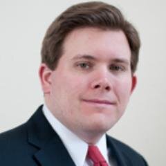 Attorney, Texan, Sports fan. Re-tweets are not endorsements