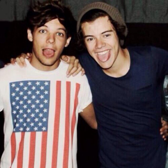 FREE FOLLOW bc I wanna help you get to your goal. Go follow @imgharry :)