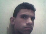 Adoro musica do David Guetta