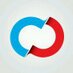 Creative Curve (@creativecurve) Twitter profile photo