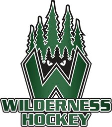 The Official Page of the Wisconsin Wilderness Junior A Hockey Team in the SIJHL
