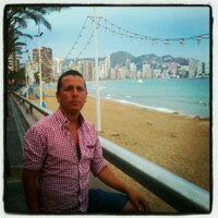 antoñito (@simonpim85) 's Twitter Profile