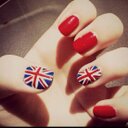 Kari Monroe ;) - @Kary_Hz - Twitter