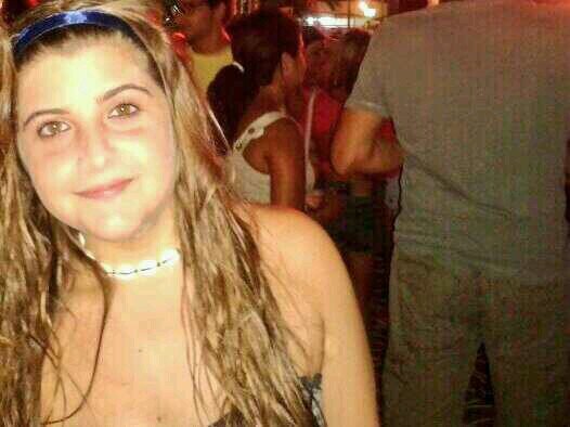 Maariaajoo's profile picture. Chica de 18 años en la que se a dado cuenta que tiene k vivir su vida como mejor pueda porque la vida son 2 dias