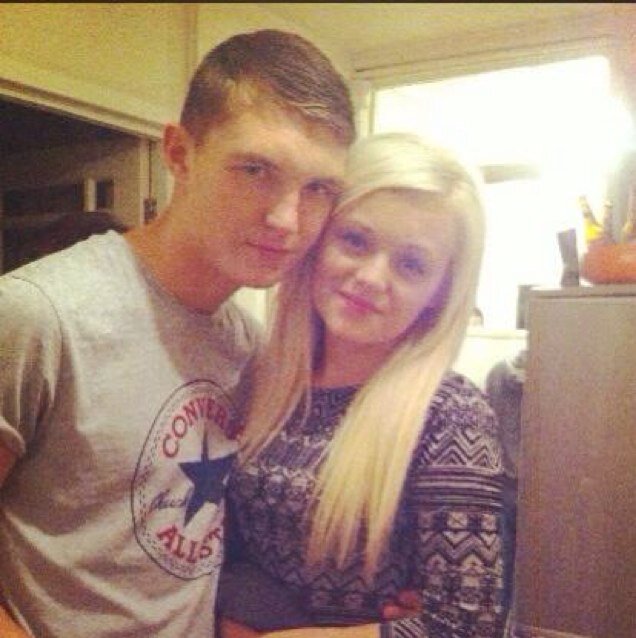 danielbell3's profile picture. 