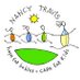 NancyTravisChildcare (@nancytchildcare) Twitter profile photo