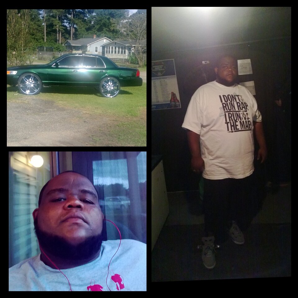 On This Daily Grind #TEAM M$O$E #TeamSingle #TeamDad #TeamRealNigga #TeamMerc #TeamCSK#NONEWFRIENDS