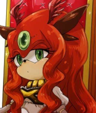 Flames Of Disaster. I may be a girl but that doesnt mean I can't kick your ass. Please note i have multiple forms. #RP #teamdarkflames