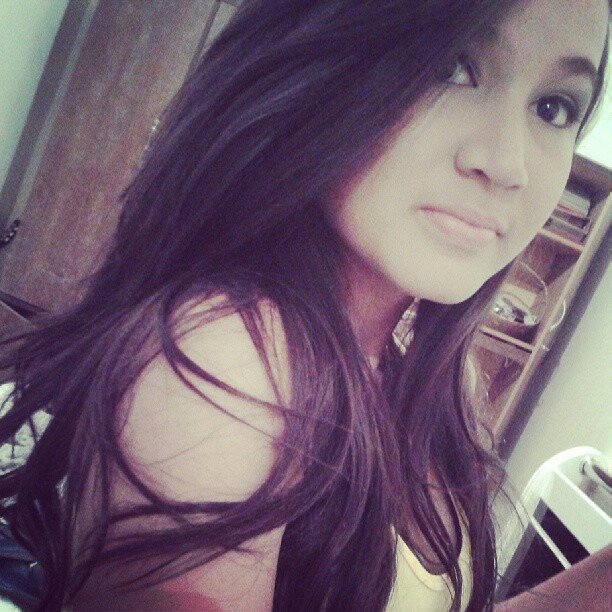 I'm pokemon.. ne Lavínia .-.'