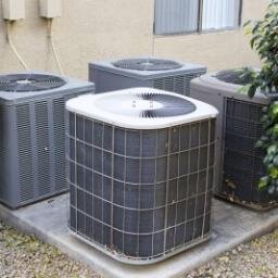 At Shane's Air Conditioning LLC, we strive to be your #1 go-to company in Labadieville. Call us 985-526-1077 Located at 439 Cherry St