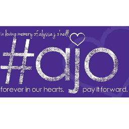 AJO4EVER