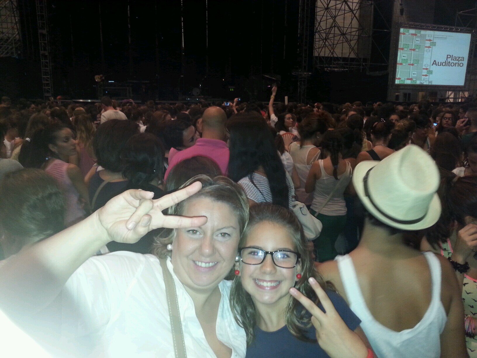 ValmeRoldan's profile picture. mi familia lo más importante, si no quieres tropezar conmigo, respetala!¡¡¡