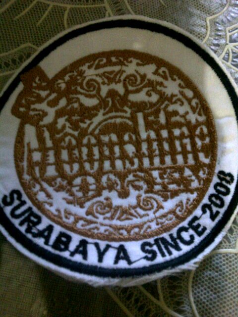 SENIMAN || SKA Music || Records & Label : @Last_MiAtTones

For Info: @Herdorado(Herdhy)
WA/call: +6285649244188
~Not Available For PromNight(Pensi)~