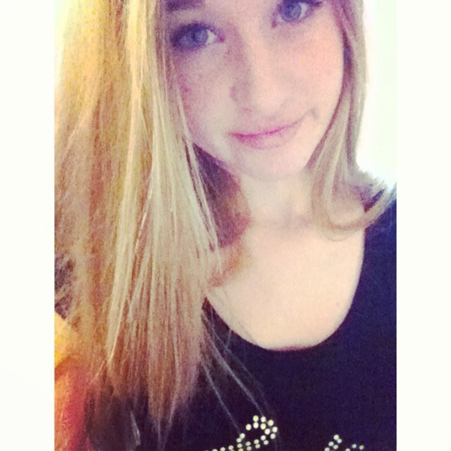 follow @Noellaa_96x !!!!!!!!!!!!!!!!!
follow @Noellaa_96x !!!!!!!!!!!!!!!!!
follow @Noellaa_96x !!!!!!!!!!!!!!!!!
follow @Noellaa_96x !!!!!!!!!!!!!!!!!