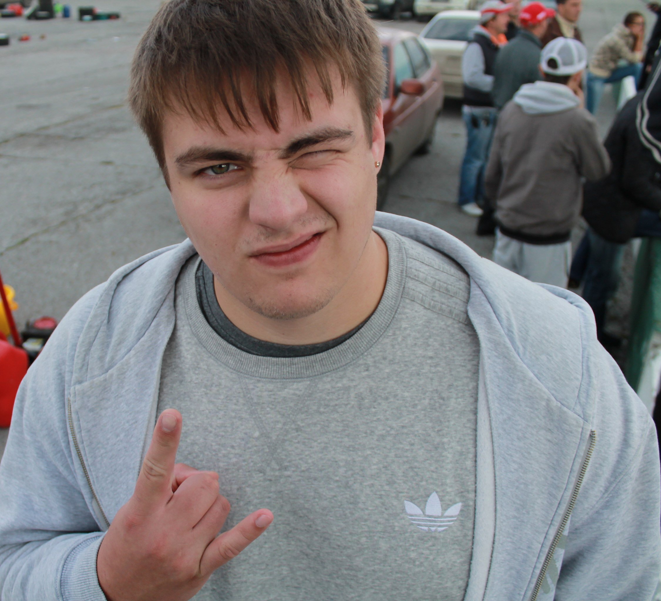 Евгений пеньков