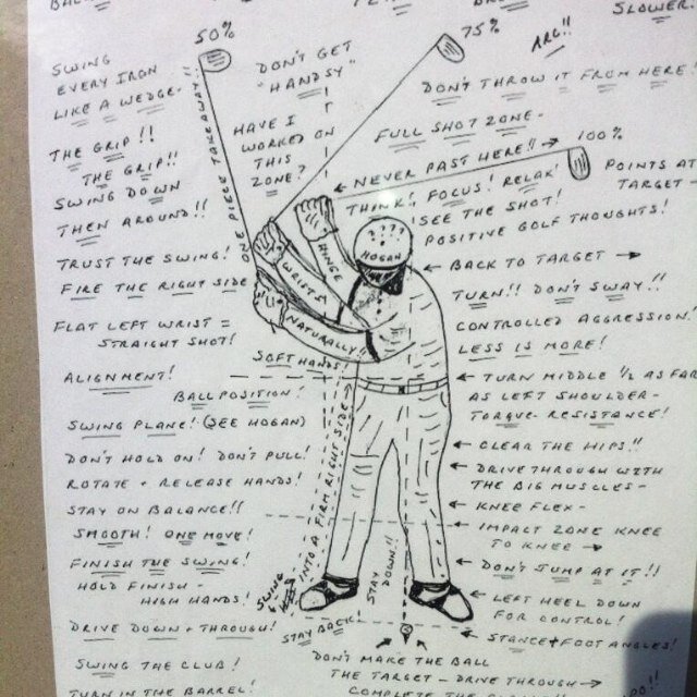 dwabaca's profile picture. 