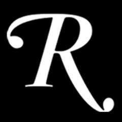 Rosebud Magazine
