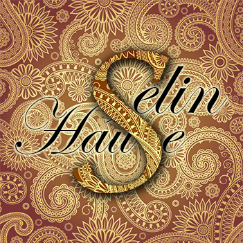 SelinHause's profile picture. 