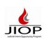 JIOP (@jiop_aba) Twitter profile photo