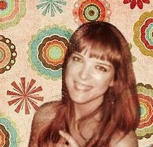 The years teach much which the days never know.