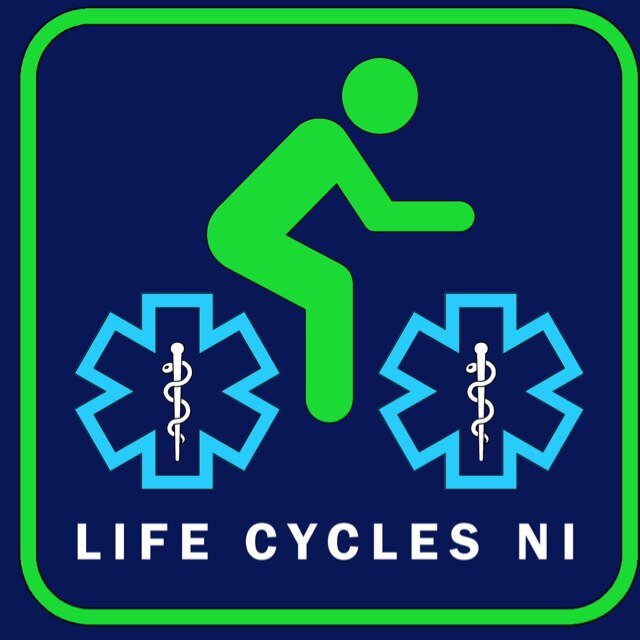 Life cycles ni - mobile bicycle servicing and maintenance . Have your bicycle repaired at a time and place that suits you at a price that is affordable !