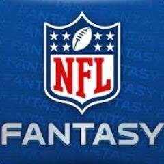 Listen to the Amateur Hour right here: http://t.co/4W90nL2cJD, Thursday 7-8pm, for outrageous sports talk by @MattDragonette @CharlieRaeJepsn & @ipetrthefool.