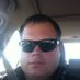Josh Bevins (@joshbevins) Twitter profile photo Josh Bevins (@joshbevins) Twitter profile photo