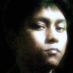 Software Developer cum HN professional