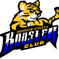 IABC (@ihsboosters) 's Twitter Profile