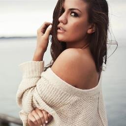 Editorial Writer @ The Denizen, Beauty Contributor @ Beauticate, Weekend News Editor @ Yahoo!NZ
