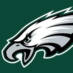 The head to head sports quick picks challenge app for picks and predictions. Play with friends and foes. Get Bragr in the Apple App Store or at https://t.co/l6vOROOgi0