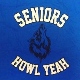 HOWLYEAH2014's profile picture. 