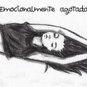 Bibi Díaz Magaña - @BibiDiazMagaa - Twitter