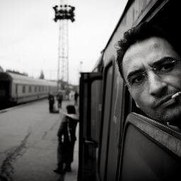 تبدلتِ الأرواح؟! أم استُنسِختْ من جسد الغابة الى جسد المسرحية البشرية؟!..