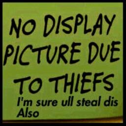 Real talk and not Cheap Talk...