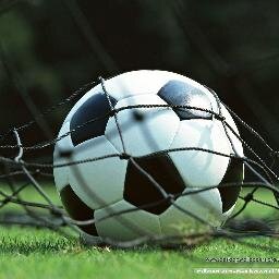 Todo sobre deportes, principalmente sobre Fútbol Nacional e Internacional