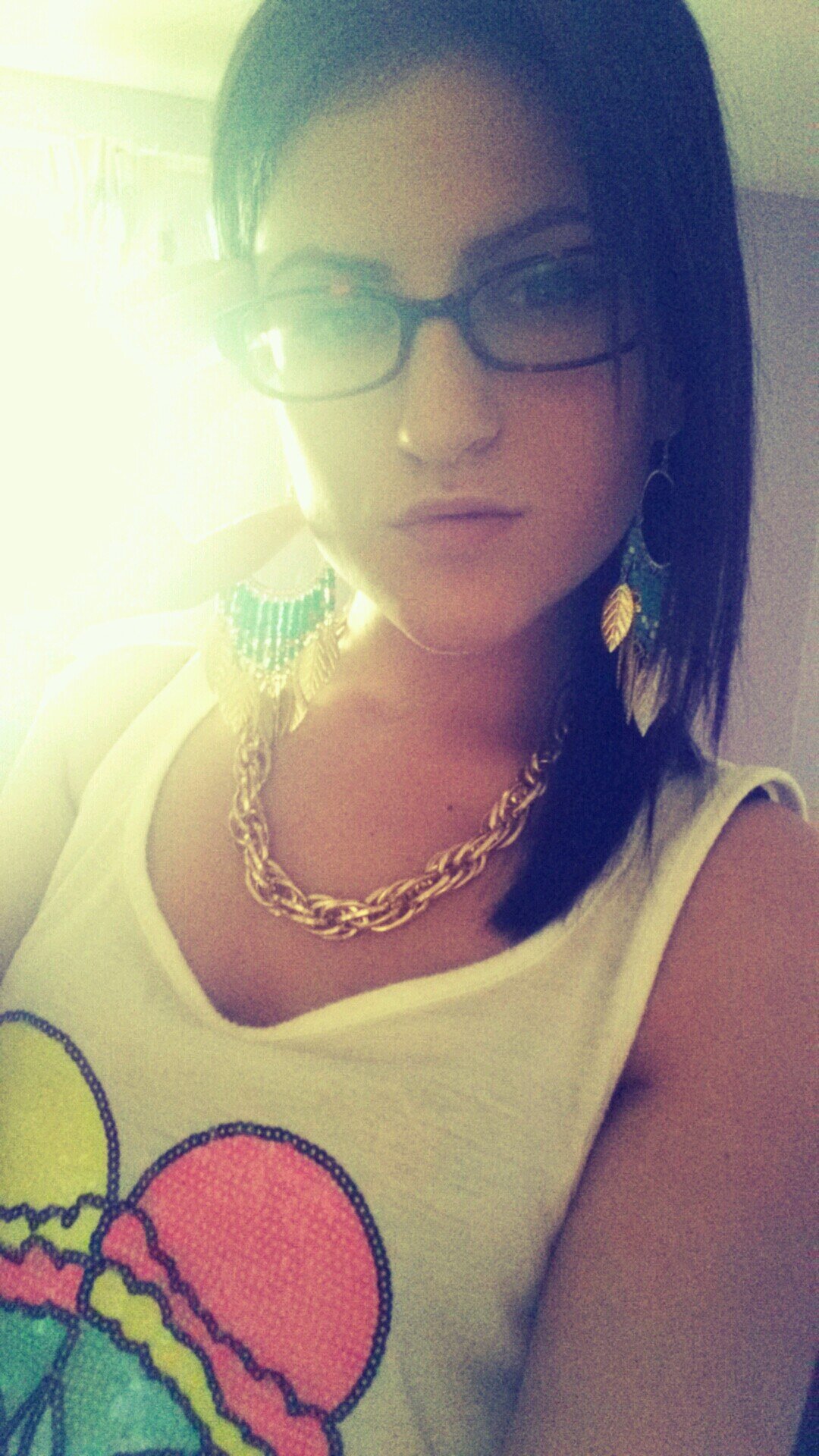 #TEAMMINDLESSUK #kidcudi #maydayparade.  Jawan harris follows me :D. I'm a dancer :P my twin is danika murray :D