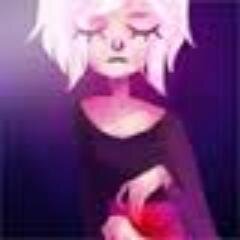 My name is Rose and welcome to I don't give a flying fuck. ((Mistreated!Rose. Dave- @FTM_DaveStrider))