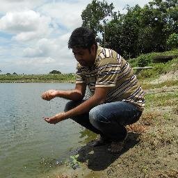 tusharbiswas6's profile picture. 