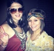 bessieadams50's profile picture. I would talk in iambic pentameter if it were easier.