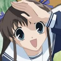 Tohru Handa  (@tohruhanda) Twitter profile photo