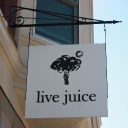 livejuice1's profile picture. 