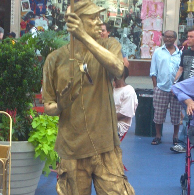 shavonne4ever's profile picture. Waiting to exhale!!!!!