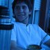 Leandro Filozof (@leandrofilozof) Twitter profile photo